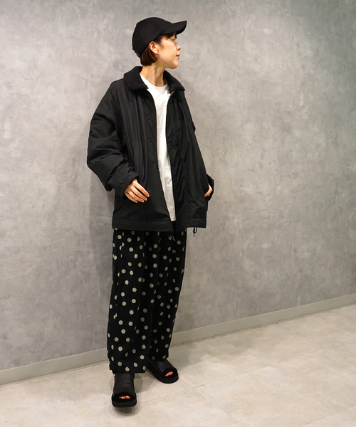 JOURNAL STANDARD LUXE（ジャーナルスタンダード ラックス）の