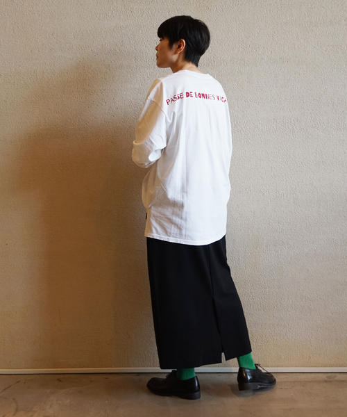 JOURNAL STANDARD LUXE（ジャーナルスタンダード ラックス）の