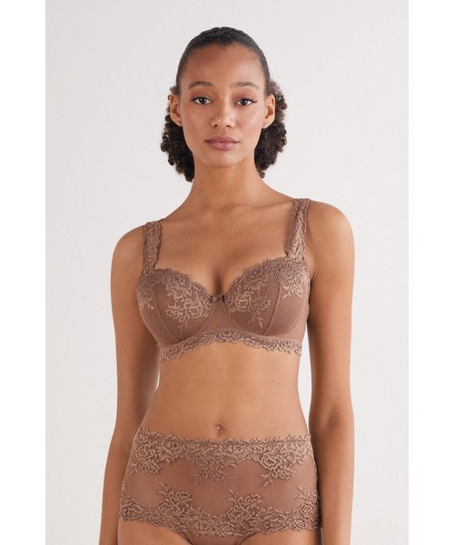 Intimissimi｜インティミッシミのブラジャー通販 - ZOZOTOWN
