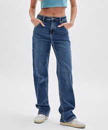 Guess | GUESS Originals Kit Carpenter Pants(デニムパンツ)