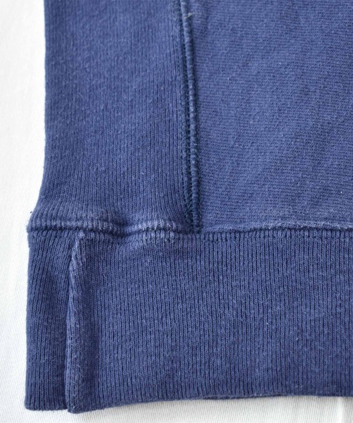 ヴィンテージ古着】Champion / チャンピオン REVERSE WEAVE