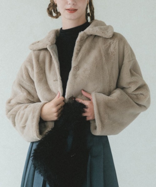 Vivienne Westwood コート　ベージュ ヴィヴィアンウエストウッドベージュ コート