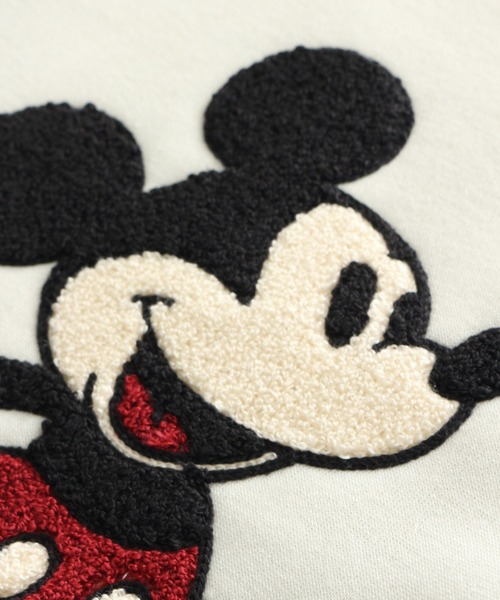 ルシファー　ディズニー　裏起毛　レディース　トレーナー　サガラ刺繍　猫　L ルシファー ディズニー 裏起毛 レディース トレーナー サガラ刺繍 猫