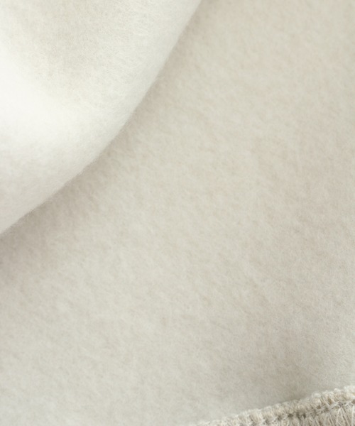 Disney（ディズニー）の「【Disney/ディズニー】裏起毛サガラ刺繍スウェットトレーナー（スウェット・レディース・グリーン/グレー系その他/ネイビー/グレー・M/L）」の14枚目の写真