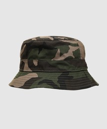 HERON PRESTON（ヘロンプレストン）｜帽子一覧 - WEAR