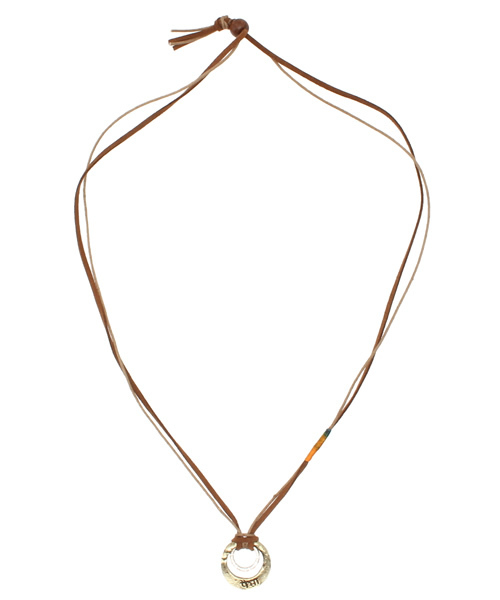 チャイハネ（チャイハネ）の「【チャイハネ】ヒンディネックレス（ネックレス・メンズ・その他10/その他11/その他1/その他12/その他15・FREE）」の6枚目の写真