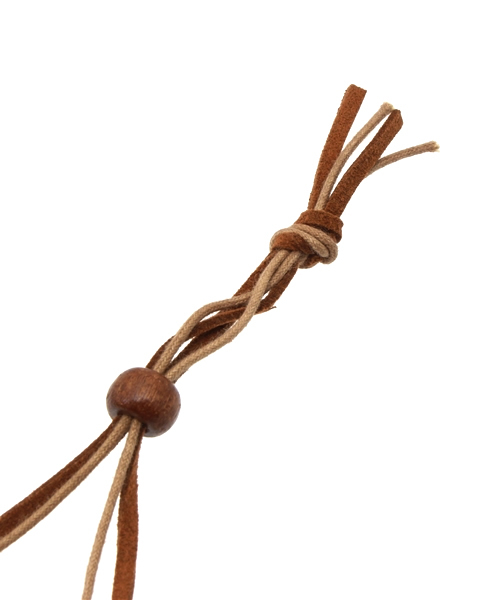 チャイハネ（チャイハネ）の「【チャイハネ】ヒンディネックレス（ネックレス・メンズ・その他10/その他11/その他1/その他12/その他15・FREE）」の7枚目の写真