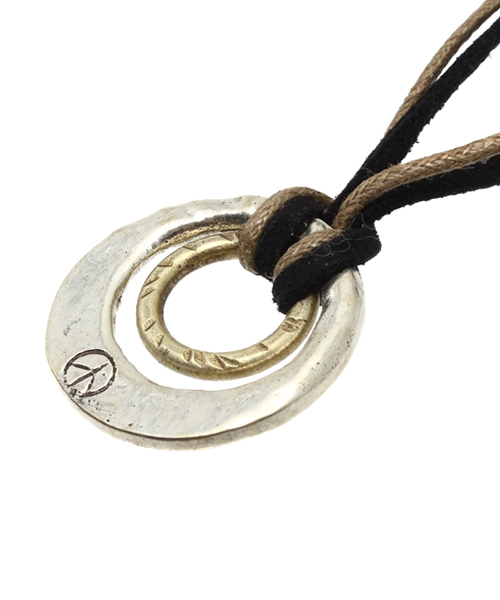 チャイハネ（チャイハネ）の「【チャイハネ】ヒンディネックレス（ネックレス・メンズ・その他10/その他11/その他1/その他12/その他15・FREE）」の12枚目の写真