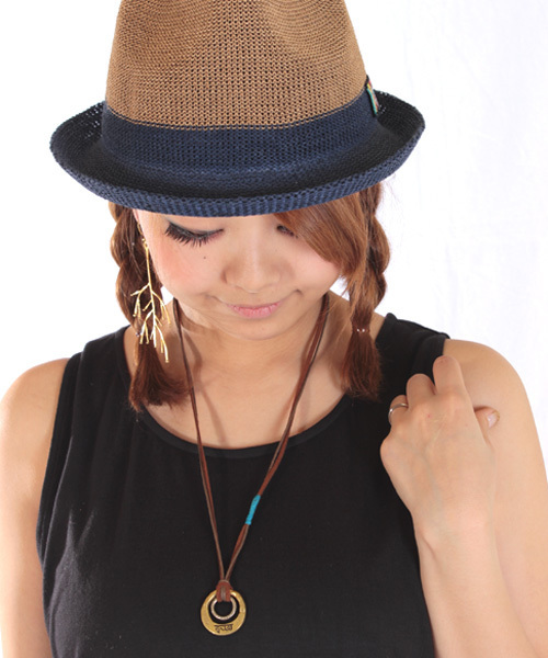 チャイハネ（チャイハネ）の「【チャイハネ】ヒンディネックレス（ネックレス・メンズ・その他10/その他11/その他1/その他12/その他15・FREE）」の14枚目の写真