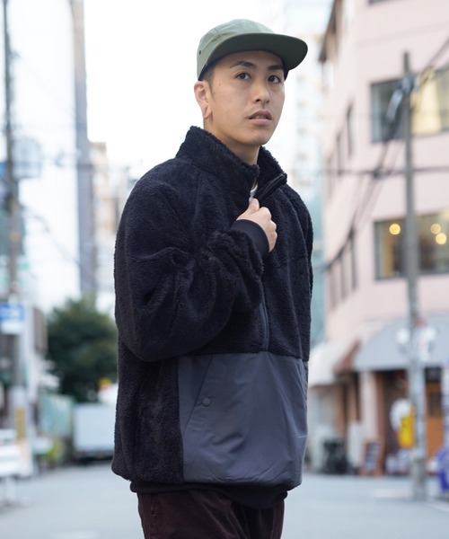 THE NORTH FACE（ザノースフェイス）の「THE NORTH FACE ザ