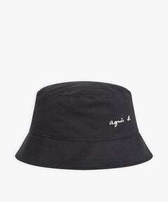 ブリーフィングゴルフ】CL MENS STRETCH LIMONTA HAT