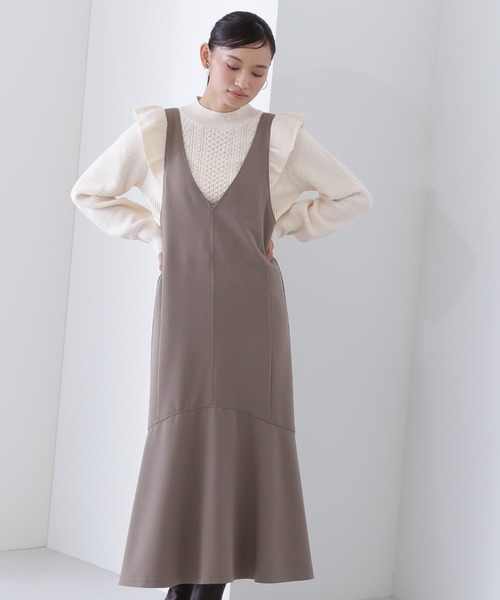 NATURAL BEAUTY BASIC（ナチュラルビューティーベーシック）の