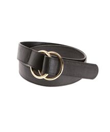 RESEXXY | ダブルリングベルト(ベルト)