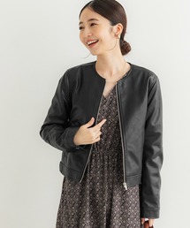 coca（coca）（コカ）｜スタジャン一覧 - WEAR