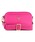 GuessiQXj́uECO GEMMA Crossbody Camera NX{fBobO fB[XiV_[obOjvbsNn