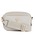 GuessiQXj́uECO GEMMA Crossbody Camera NX{fBobO fB[XiV_[obOjvbx[W