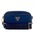 GuessiQXj́uECO GEMMA Crossbody Camera NX{fBobO fB[XiV_[obOjvblCr[