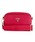 GuessiQXj́uECO GEMMA Crossbody Camera NX{fBobO fB[XiV_[obOjvbsN