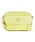 GuessiQXj́uECO GEMMA Crossbody Camera NX{fBobO fB[XiV_[obOjvbCG[