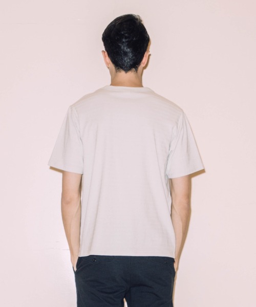 トップス Takaman Jackman シャツ BB Shirt メンズ レディース : ZOZOTOWN Yahoo