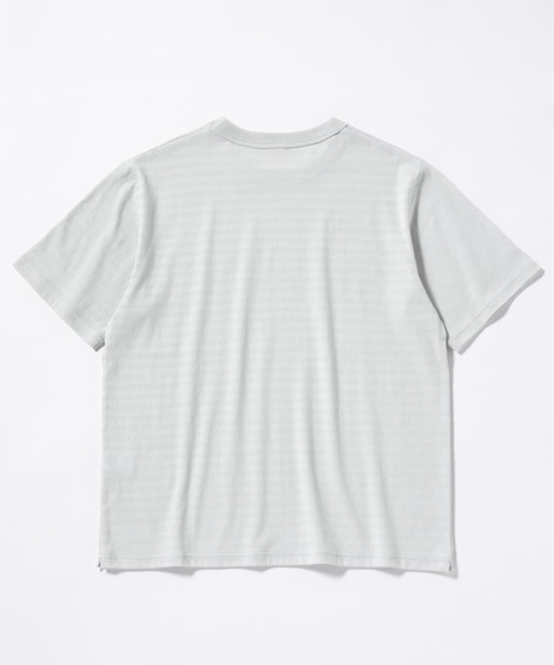 Kyounen T-Shirt（Tシャツ/カットソー）｜Jackman（ジャックマン
