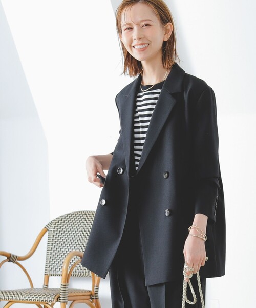 B:MING by BEAMS（ビーミングバイビームス）の「B:MING by BEAMS