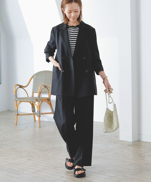 B:MING by BEAMS（ビーミングバイビームス）の「B:MING by BEAMS 