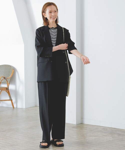 B:MING by BEAMS（ビーミングバイビームス）の「B:MING by BEAMS