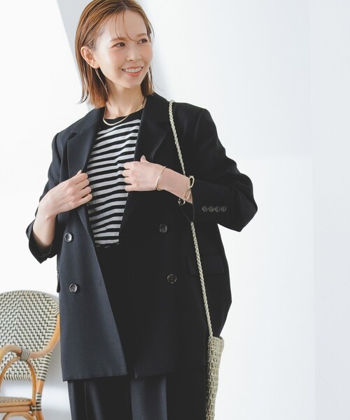 B:MING by BEAMS（ビーミングバイビームス）の「B:MING by BEAMS 