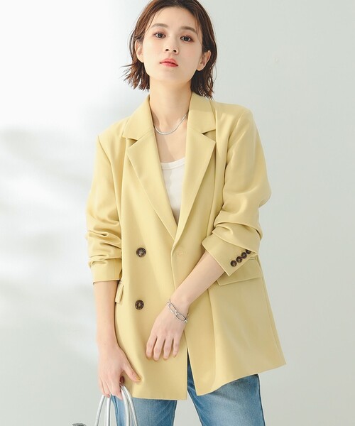 B:MING by BEAMS（ビーミングバイビームス）の「B:MING by BEAMS