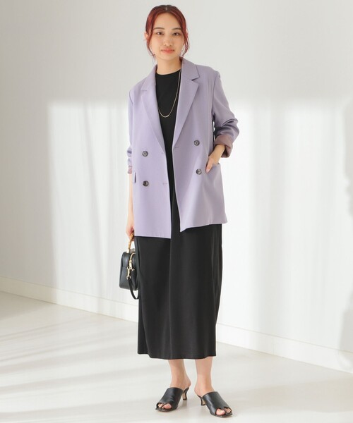 B:MING by BEAMS（ビーミングバイビームス）の「B:MING by BEAMS