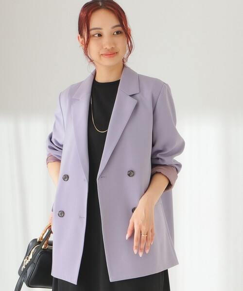 B:MING by BEAMS（ビーミングバイビームス）の「B:MING by BEAMS