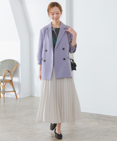 B:MING by BEAMS（ビーミングバイビームス）の「B:MING by BEAMS