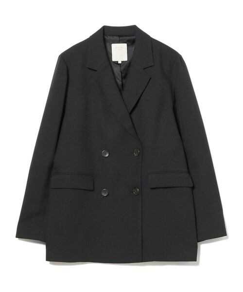 B:MING by BEAMS（ビーミングバイビームス）の「B:MING by BEAMS