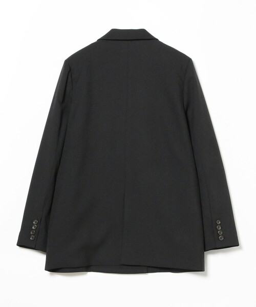 B:MING by BEAMS（ビーミングバイビームス）の「B:MING by BEAMS