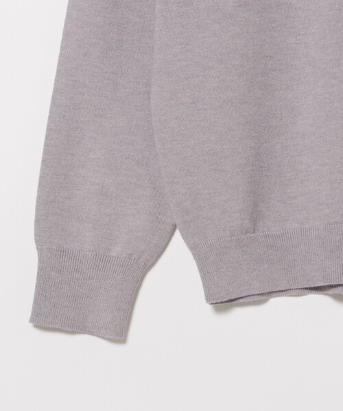 BEAMS GOLF（ビームスゴルフ）の「〈MEN〉BEAMS GOLF ORANGE LABEL