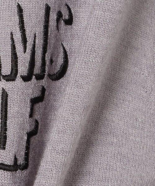 BEAMS GOLF（ビームスゴルフ）の「〈MEN〉BEAMS GOLF ORANGE LABEL