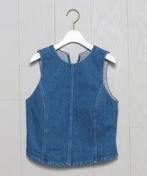 H BEAUTY&YOUTH UNITED ARROWS（エイチビューティーアンドユース