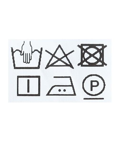 H　BEAUTY&YOUTH UNITED ARROWS（エイチビューティーアンドユースユナイテッドアローズ）の「＜H＞HEAVY DENIM VEST/ベスト（ベスト・レディース・ネイビー/ブラック・S/M）」の17枚目の写真