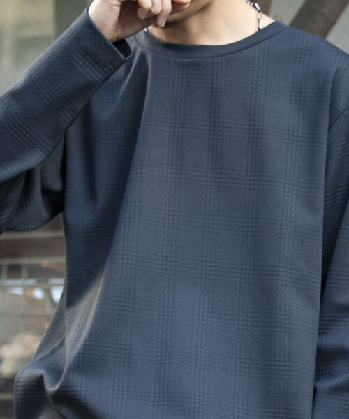 光沢ストレッチ体操服 ブルマ エンジ TW453DR