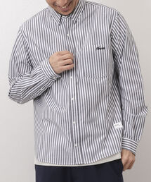 NANGA | 【NANGA/ナンガ】別注DAILY SHIRT デイリーシャツ(シャツ/ブラウス)