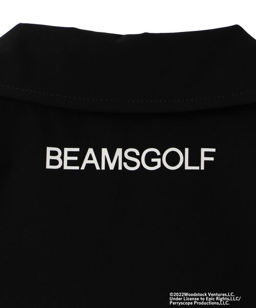 BEAMS GOLF（ビームスゴルフ）の「〈MEN〉BEAMS GOLF ORANGE LABEL