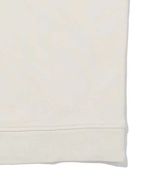 Levi's（リーバイス）の「リーバイス/Levi's ヴィンテージ ポロシャツ ホワイト（ポロシャツ・メンズ・マルチ・S/M/L/XL）」の11枚目の写真