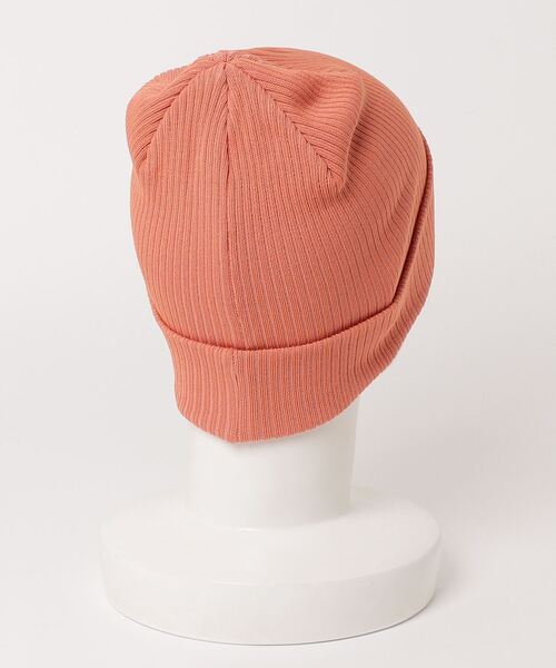 セール】THE NORTH FACE Active Summer Beanie NN02079（ニット