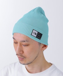THE NORTH FACE | THE NORTH FACE Active Summer Beanie NN02079(ニットキャップ/ビーニー)