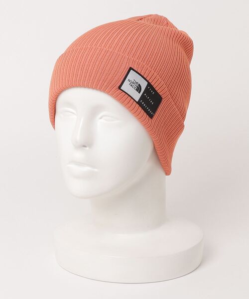 THE NORTH FACE（ザノースフェイス）の「THE NORTH FACE Active