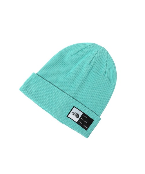 スウェットフーディー、ノベルティのビーニー Healthknit ヘルスニット HR24F-M002 ロッカーウェイト