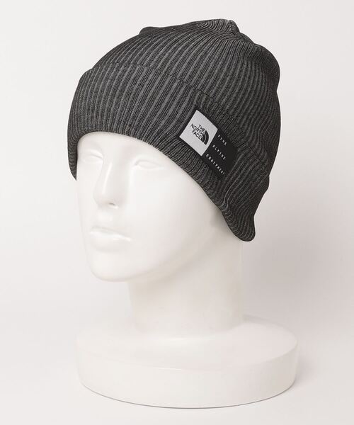 ノースフェイス×エメレオンドレ ビーニー正規店購入 楽天市場】ザ・ノース・フェイス ノースフェイス アクティブ