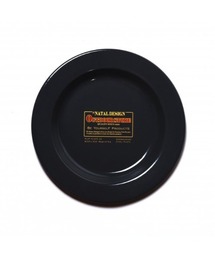 NATAL DESIGN(lC^fUC)FLAT PLATE 25 OUTDOOR STORE Ver.(H)