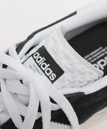 niko and（ニコアンド）の「【adidas(アディダス)】GAZELLE BOLD